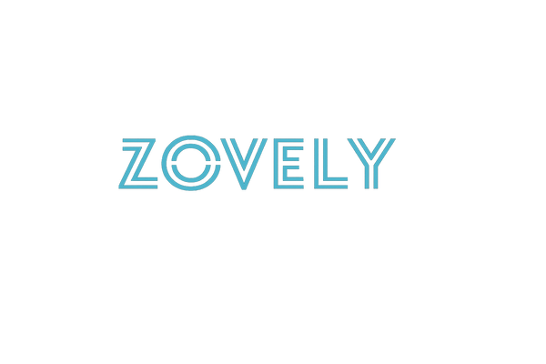Zovely